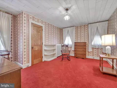 116 State St, Reading, PA 19607 photo 18