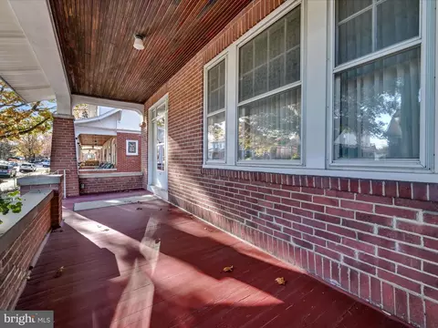 116 State St, Reading, PA 19607 photo 2