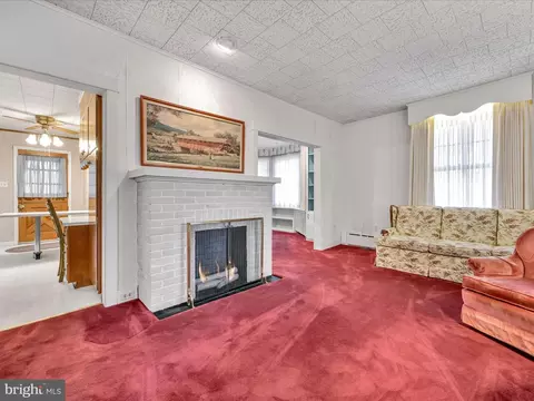 116 State St, Reading, PA 19607 photo 4