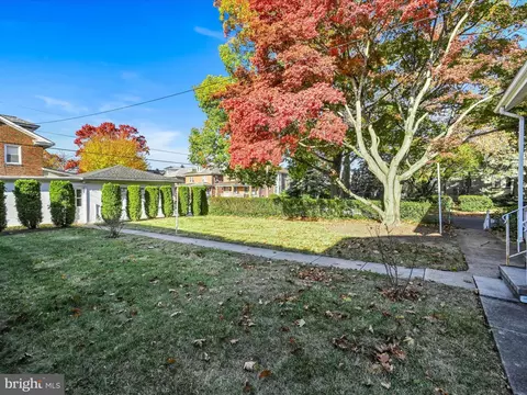 116 State St, Reading, PA 19607 photo 23