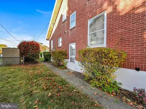 116 State St, Reading, PA 19607 photo 26