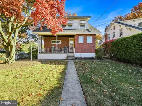 116 State St, Reading, PA 19607 photo 22