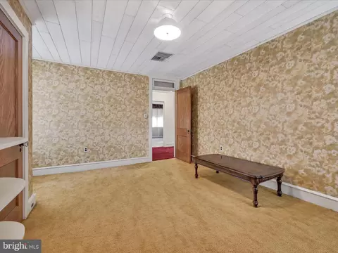 116 State St, Reading, PA 19607 photo 17