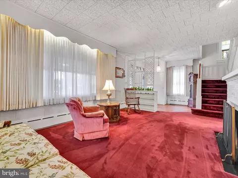 116 State St, Reading, PA 19607 photo 5