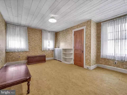 116 State St, Reading, PA 19607 photo 16