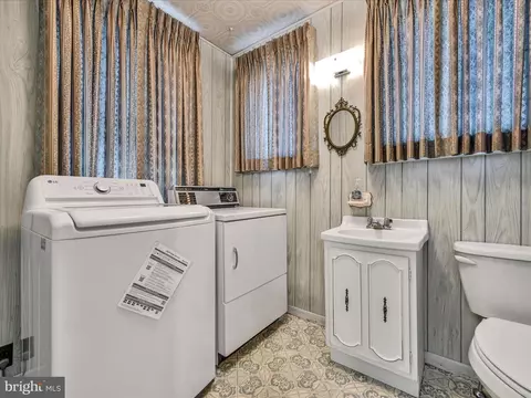 116 State St, Reading, PA 19607 photo 12