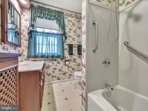 116 State St, Reading, PA 19607 photo 15