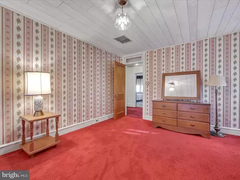 116 State St, Reading, PA 19607 photo 19