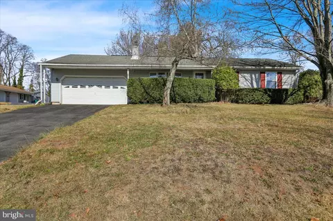 1345 Claire Dr, Birdsboro, PA 19508