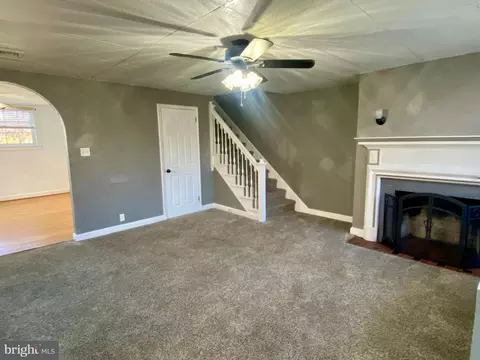 107 Endlich Ave, Reading, PA 19606 photo 7