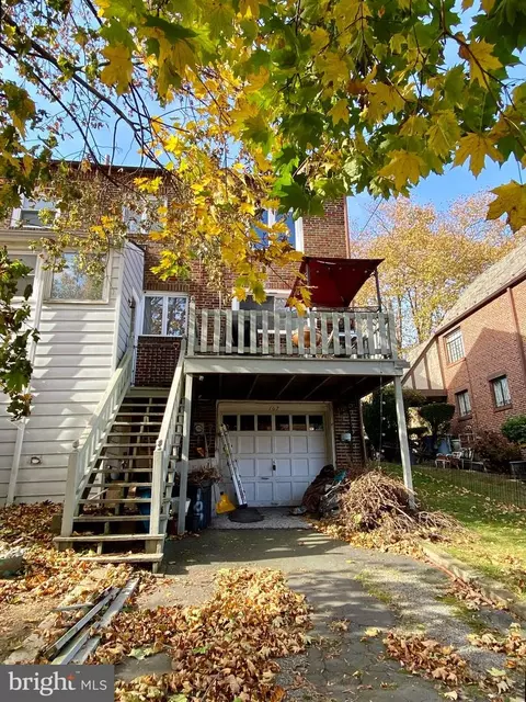 107 Endlich Ave, Reading, PA 19606 photo 29