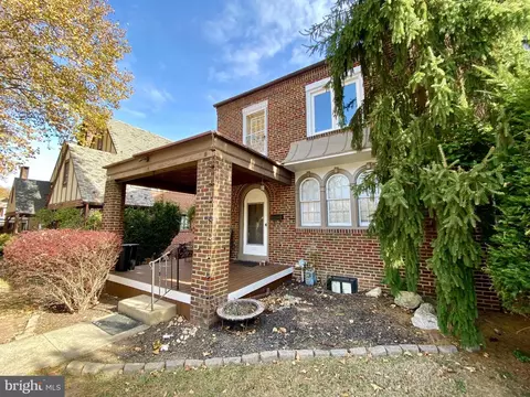 107 Endlich Ave, Reading, PA 19606 photo 3