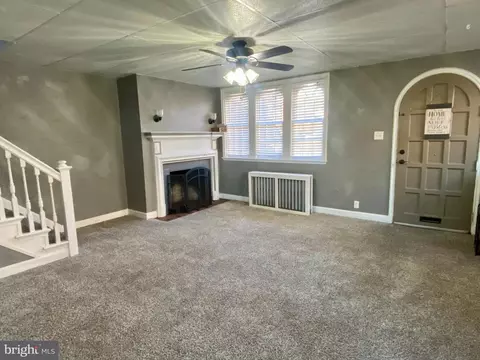 107 Endlich Ave, Reading, PA 19606 photo 6