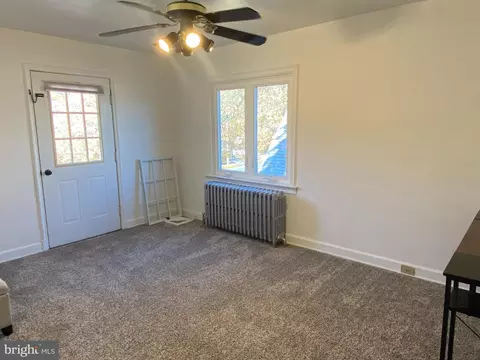 107 Endlich Ave, Reading, PA 19606 photo 22
