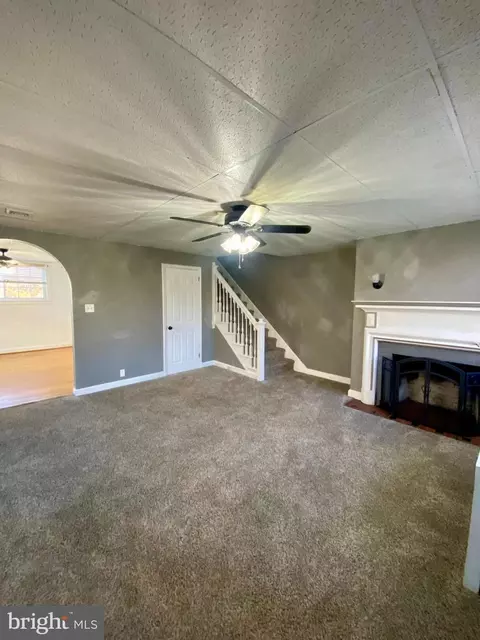 107 Endlich Ave, Reading, PA 19606 photo 8