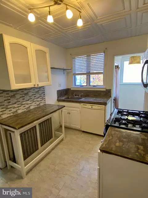 107 Endlich Ave, Reading, PA 19606 photo 16