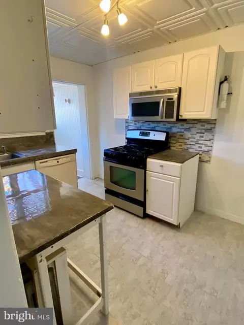 107 Endlich Ave, Reading, PA 19606 photo 14
