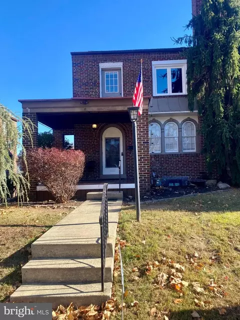 107 Endlich Ave, Reading, PA 19606 photo 4