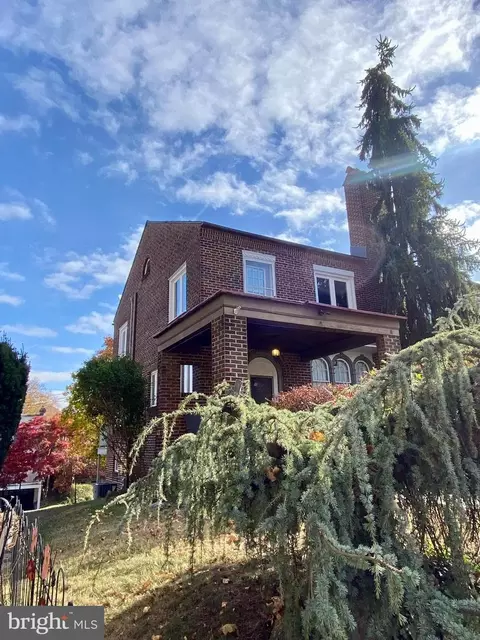 107 Endlich Ave, Reading, PA 19606 photo 2