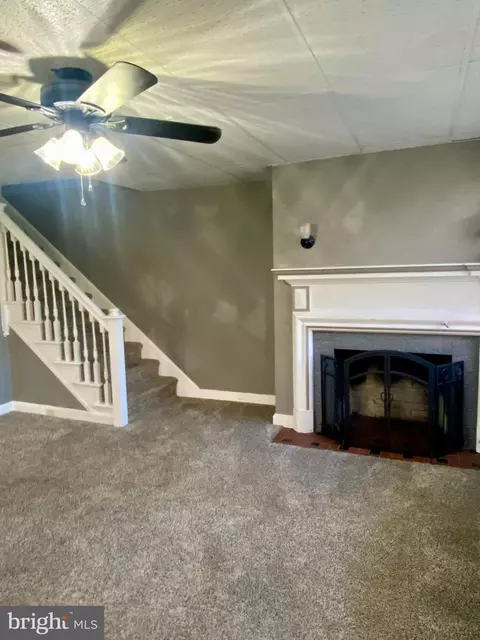 107 Endlich Ave, Reading, PA 19606 photo 18