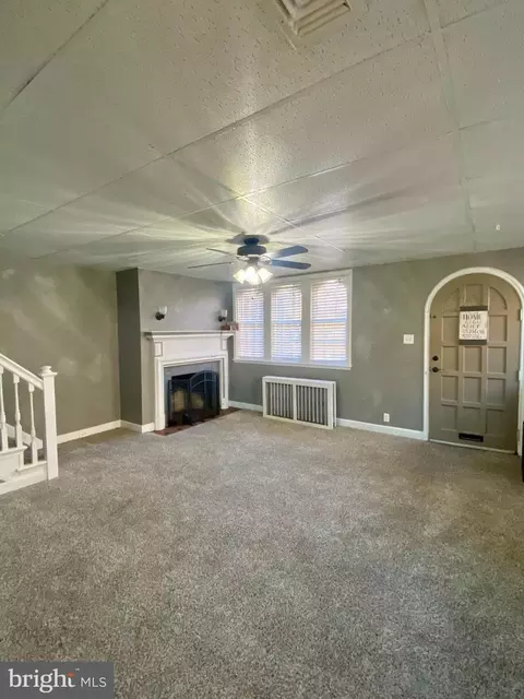 107 Endlich Ave, Reading, PA 19606 photo 9