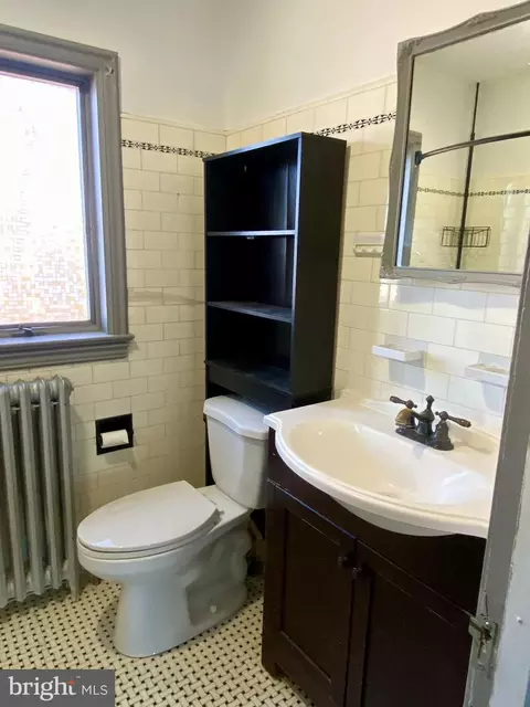 107 Endlich Ave, Reading, PA 19606 photo 21