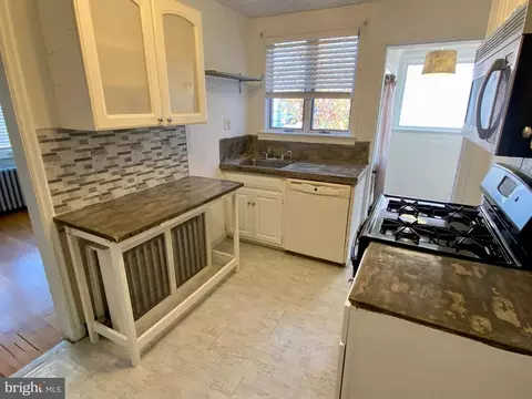 107 Endlich Ave, Reading, PA 19606 photo 15