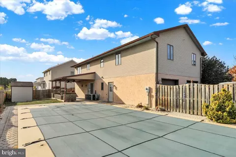 4300 Danor Dr, Reading, PA 19605 photo 33