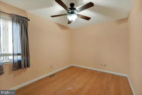4300 Danor Dr, Reading, PA 19605 photo 15