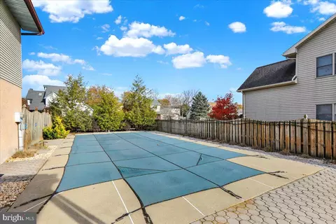 4300 Danor Dr, Reading, PA 19605 photo 34