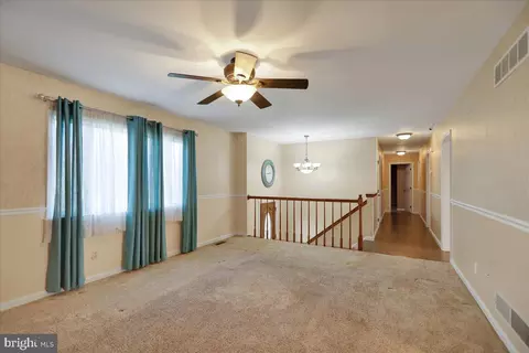 4300 Danor Dr, Reading, PA 19605 photo 5