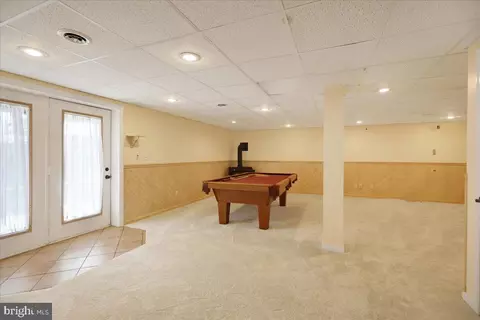 4300 Danor Dr, Reading, PA 19605 photo 23