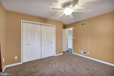 4300 Danor Dr, Reading, PA 19605 photo 12