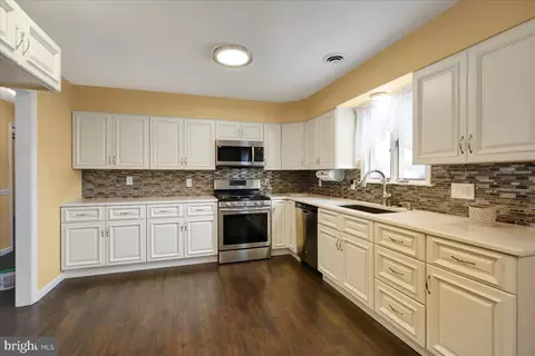 4300 Danor Dr, Reading, PA 19605 photo 7