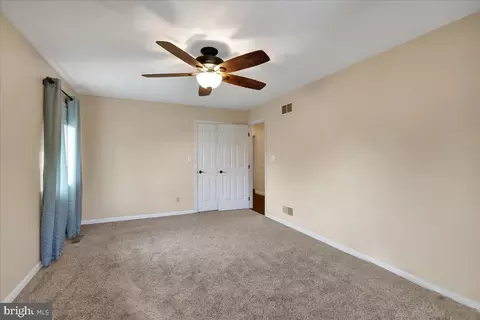 4300 Danor Dr, Reading, PA 19605 photo 17