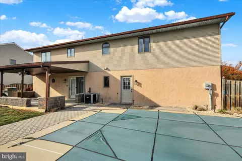 4300 Danor Dr, Reading, PA 19605 photo 35