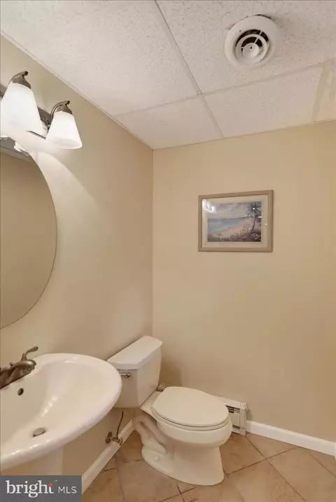 4300 Danor Dr, Reading, PA 19605 photo 29