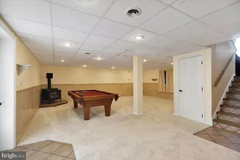 4300 Danor Dr, Reading, PA 19605 photo 24