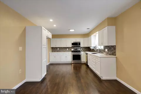 4300 Danor Dr, Reading, PA 19605 photo 10