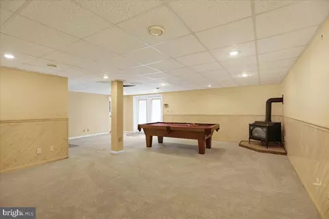 4300 Danor Dr, Reading, PA 19605 photo 27