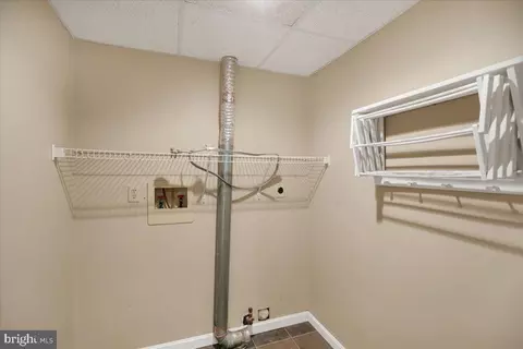 4300 Danor Dr, Reading, PA 19605 photo 30