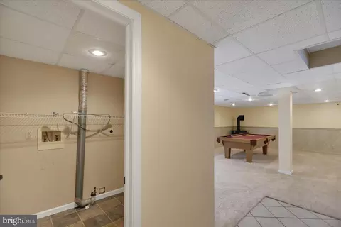 4300 Danor Dr, Reading, PA 19605 photo 31