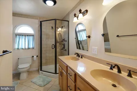 4300 Danor Dr, Reading, PA 19605 photo 19