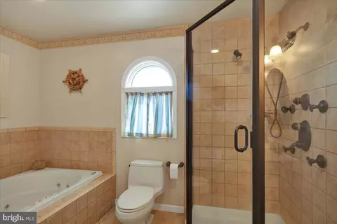 4300 Danor Dr, Reading, PA 19605 photo 20