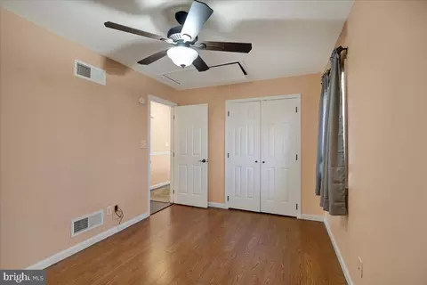 4300 Danor Dr, Reading, PA 19605 photo 14