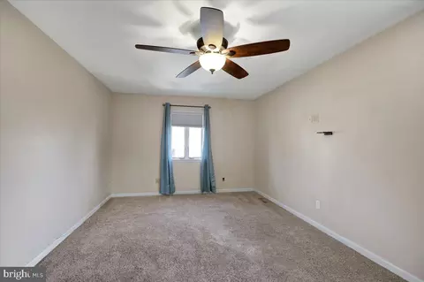 4300 Danor Dr, Reading, PA 19605 photo 16