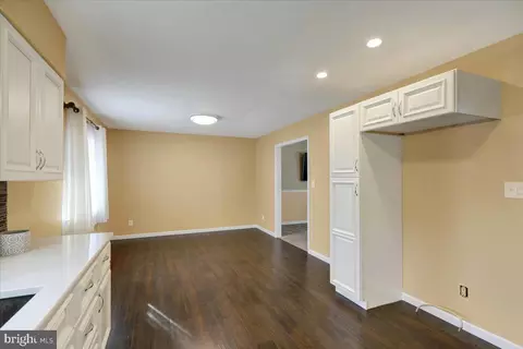 4300 Danor Dr, Reading, PA 19605 photo 11