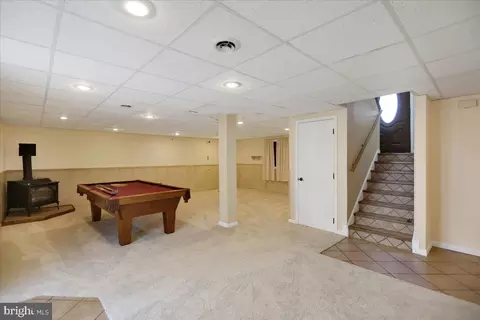 4300 Danor Dr, Reading, PA 19605 photo 22