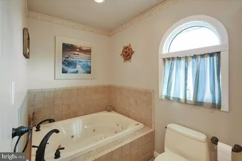 4300 Danor Dr, Reading, PA 19605 photo 18