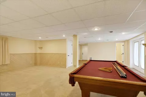 4300 Danor Dr, Reading, PA 19605 photo 26